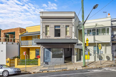 41 Cascade Street Paddington NSW 2021 - Image 1