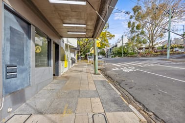 41 Cascade Street Paddington NSW 2021 - Image 2