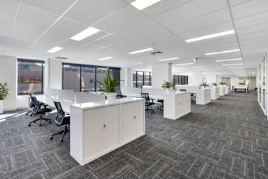 141 Camberwell Road Hawthorn VIC 3122 - Image 2