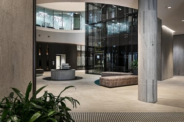 141 Camberwell Road Hawthorn VIC 3122 - Image 3