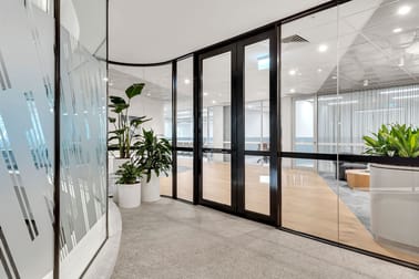 141 Camberwell Road Hawthorn VIC 3122 - Image 3