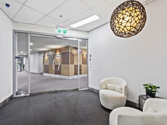 238 Robina Town Centre Drive Robina QLD 4226 - Image 1