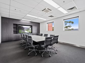 238 Robina Town Centre Drive Robina QLD 4226 - Image 2
