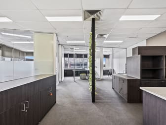 238 Robina Town Centre Drive Robina QLD 4226 - Image 3