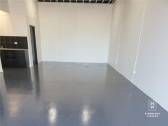24/6-10 Owen Street Mittagong NSW 2575 - Image 2
