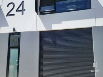 24/6-10 Owen Street Mittagong NSW 2575 - Image 3