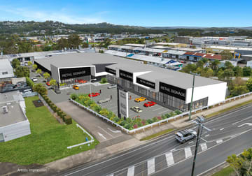 108-112 Sugar Road Maroochydore QLD 4558 - Image 1