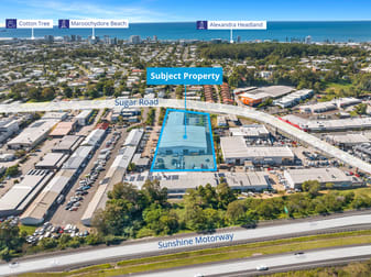 108-112 Sugar Road Maroochydore QLD 4558 - Image 3