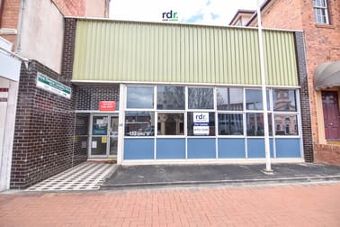 132C Otho Street Inverell NSW 2360 - Image 1