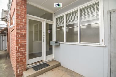 132C Otho Street Inverell NSW 2360 - Image 2