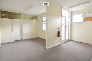 132C Otho Street Inverell NSW 2360 - Image 3