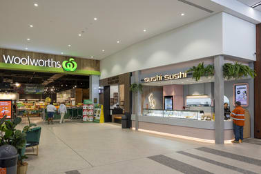 Kingsford Village Shopping Centre Bullsbrook WA 6084 - Image 2