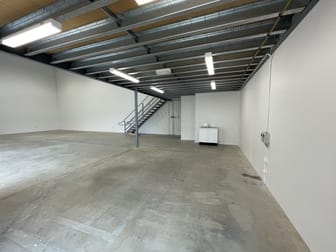 6/9-11 Towers Drive Mullumbimby NSW 2482 - Image 3