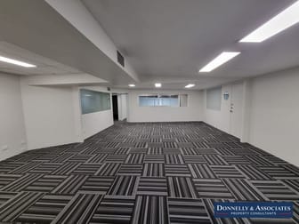 2/62 Secam Street Mansfield QLD 4122 - Image 3