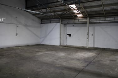1a/26 -28 Phillips Road Kogarah NSW 2217 - Image 2