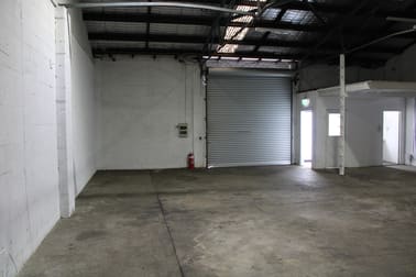 1a/26 -28 Phillips Road Kogarah NSW 2217 - Image 3