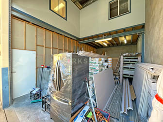 21/13 Berry Street Clyde NSW 2142 - Image 3