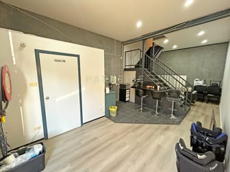 21/13 Berry Street Clyde NSW 2142 - Image 2