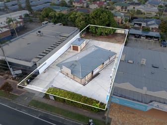 1463 Anzac Avenue Kallangur QLD 4503 - Image 1