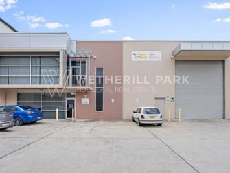 Wetherill Park NSW 2164 - Image 1