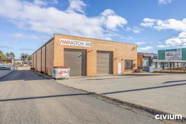 Whole/85 High Street Queanbeyan East NSW 2620 - Image 1