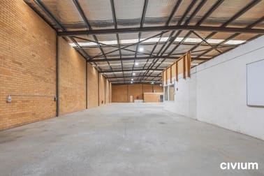 Whole/85 High Street Queanbeyan East NSW 2620 - Image 2
