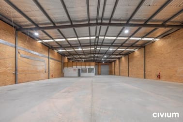Whole/85 High Street Queanbeyan East NSW 2620 - Image 3