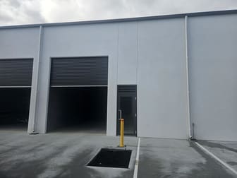 3/9 Deviation Way Neerabup WA 6031 - Image 1