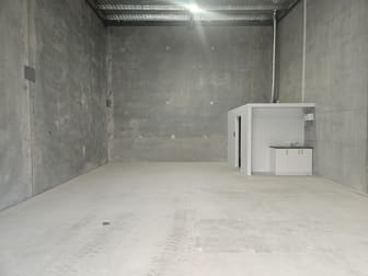 3/9 Deviation Way Neerabup WA 6031 - Image 2