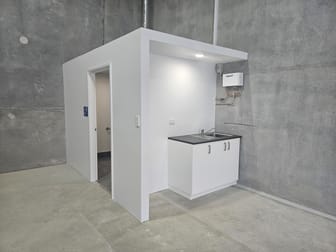 3/9 Deviation Way Neerabup WA 6031 - Image 3