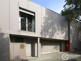 Click to view all images Rear LVL 2/30 Inkerman Street St Kilda VIC 3182 - Image 1