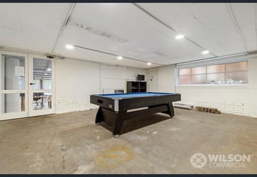 Grd Floor/30 Inkerman Street St Kilda VIC 3182 - Image 2