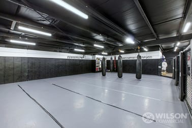 Rear LVL 2/30 Inkerman Street St Kilda VIC 3182 - Image 2