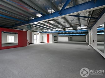 Click to view all images Rear LVL 2/30 Inkerman Street St Kilda VIC 3182 - Image 3