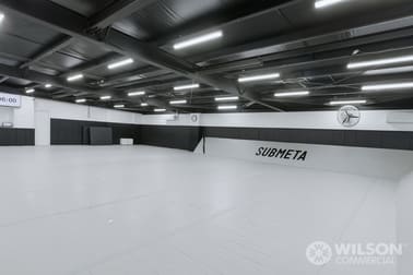 Rear LVL 2/30 Inkerman Street St Kilda VIC 3182 - Image 3