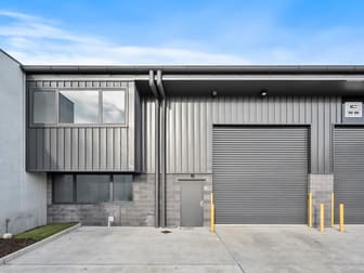 Unit 5/9 McIntyre Street Mornington TAS 7018 - Image 1