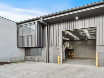 Unit 5/9 McIntyre Street Mornington TAS 7018 - Image 2