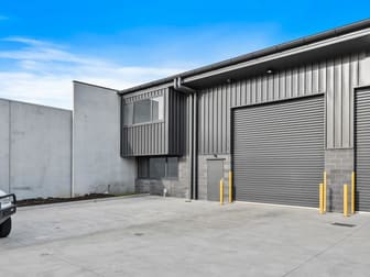 Unit 5/9 McIntyre Street Mornington TAS 7018 - Image 3