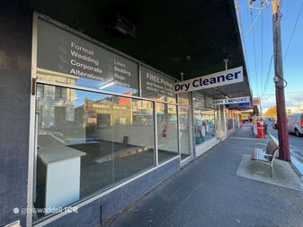 79 Glen Eira Road Ripponlea VIC 3185 - Image 2