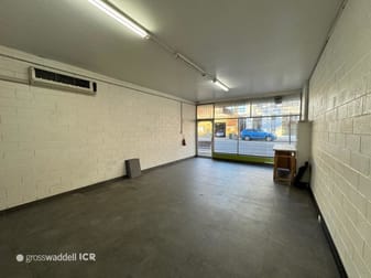 79 Glen Eira Road Ripponlea VIC 3185 - Image 3