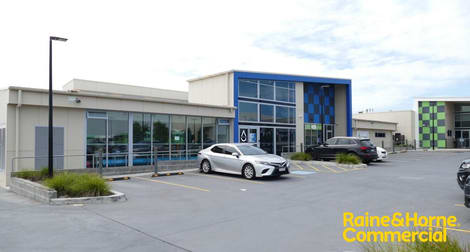Office 1/67-77 Lasso Road Gregory Hills NSW 2557 - Image 3