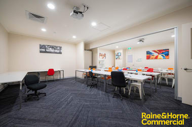 Office 1/67-77 Lasso Road Gregory Hills NSW 2557 - Image 2