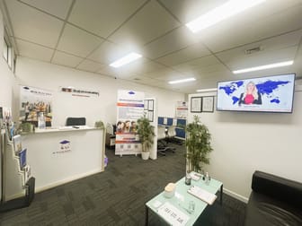 202/110-112 Church St Parramatta NSW 2150 - Image 1
