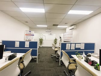 202/110-112 Church St Parramatta NSW 2150 - Image 2