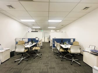 202/110-112 Church St Parramatta NSW 2150 - Image 3