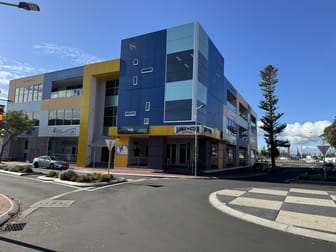 Office 10/16 Victoria Street Bunbury WA 6230 - Image 2
