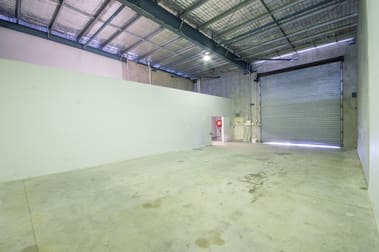 Underwood QLD 4119 - Image 3