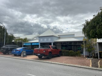 56B Mornington Parkway Ellenbrook WA 6069 - Image 1