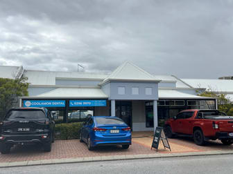 56B Mornington Parkway Ellenbrook WA 6069 - Image 2