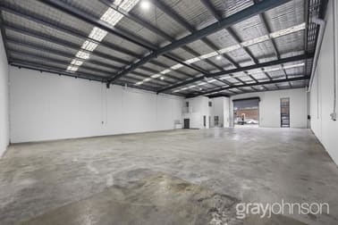 67 Korong Road Heidelberg West VIC 3081 - Image 2